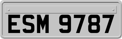 ESM9787