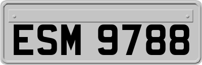 ESM9788