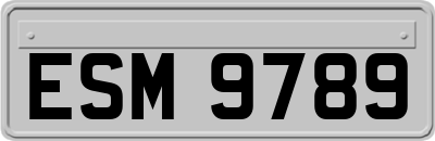 ESM9789