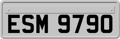 ESM9790