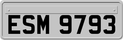 ESM9793