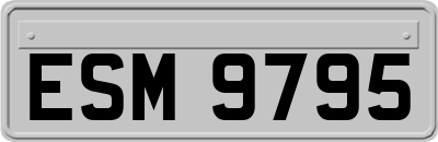 ESM9795