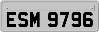 ESM9796