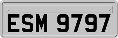 ESM9797