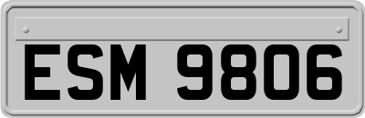 ESM9806