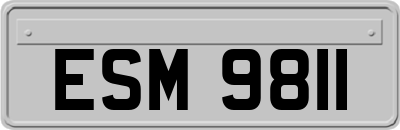 ESM9811