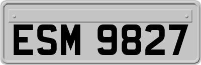 ESM9827