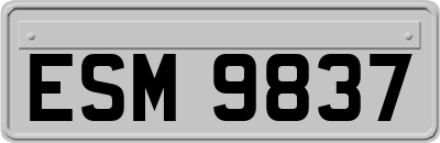 ESM9837