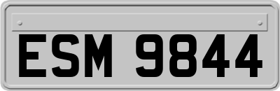 ESM9844