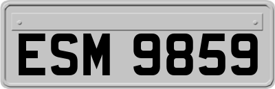 ESM9859