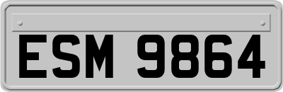 ESM9864