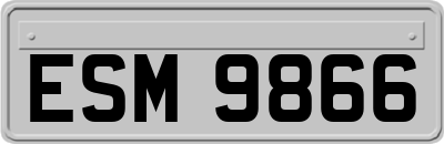 ESM9866
