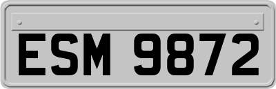 ESM9872