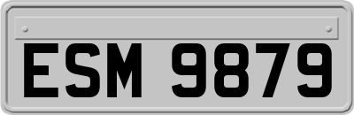 ESM9879