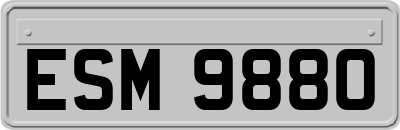 ESM9880