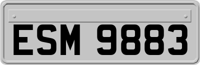 ESM9883