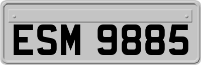 ESM9885