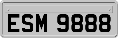 ESM9888