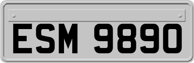 ESM9890