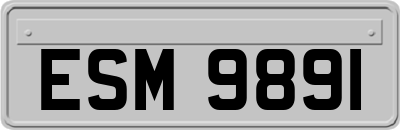 ESM9891