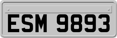 ESM9893