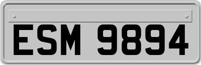ESM9894