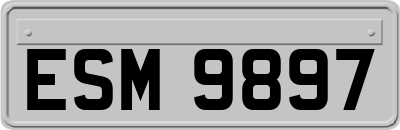 ESM9897