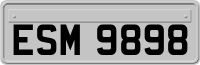 ESM9898