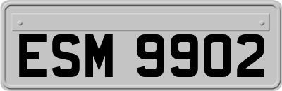 ESM9902