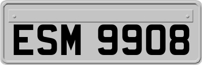 ESM9908