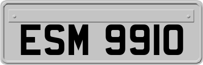 ESM9910