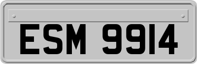 ESM9914