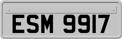 ESM9917