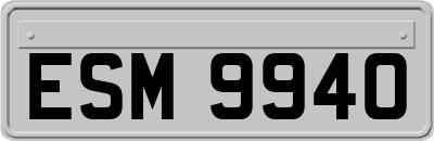 ESM9940