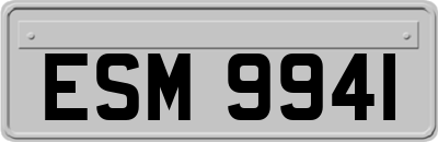ESM9941