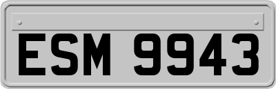 ESM9943