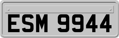 ESM9944