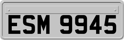 ESM9945