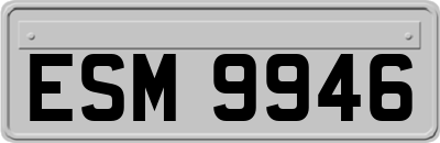 ESM9946