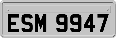 ESM9947