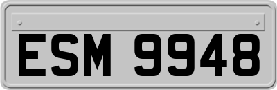 ESM9948