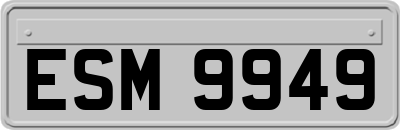 ESM9949
