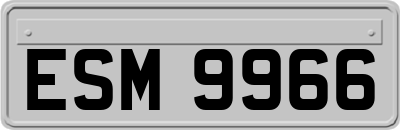 ESM9966