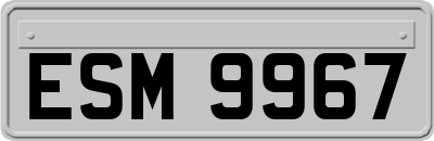 ESM9967