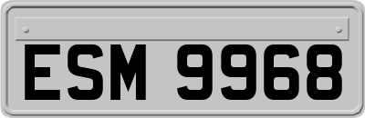 ESM9968