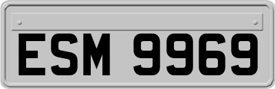 ESM9969