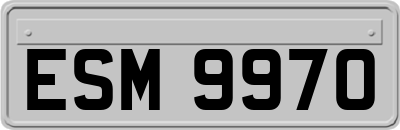 ESM9970