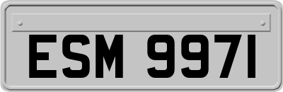 ESM9971