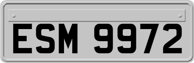 ESM9972