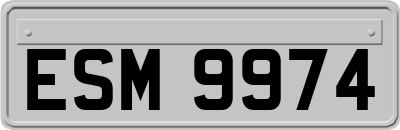 ESM9974